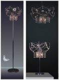 High Quality Hotel Table Lamp, Floor Lamp (2005)