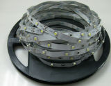 5m 3528 Warm White DC12V 150 SMD LED Flexible Strip Light Non Water Proof