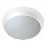 LED Ceiling Light IP65 with CE RoHS