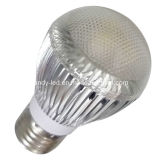 3W/5W LED Bulb Light (LDKJ-DP-12)
