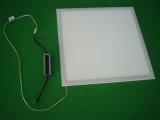 41.65W LED Panel Light 600*600mm (RL- 600*600)