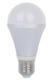 LED Bulb (aluminum 12W)