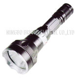 LED Flashlight (ZF7370)