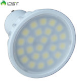 Factory Price 4W LED Spotlight (CST-LSA-SMD-4W)