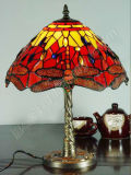 Tiffany Table Lamp (TL-A1271)
