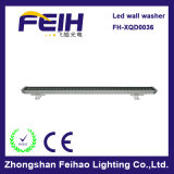 High Power CE&RoHS 36W LED Wall Washer Light
