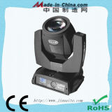 230 Moving Head Stage Light