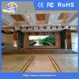 P5 High Definition Indoor LED Display