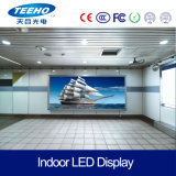 High Quality! P5-16s Indoor Full-Color Video LED Display
