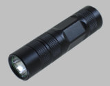 LED Flashlight (torch) M16