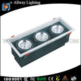 High Quality COB LED Down Light (DD001-3-160)