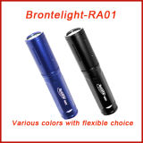 LED Flashlight Bronte RA01