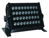 36X3w Outdoor LED Wall Washer Lighting