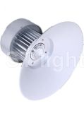 OEM LED High Bay Light with CE RoHS