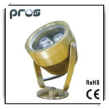3W LED Spot Light for Project Outdoor Flood Lights