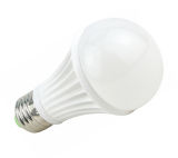9W 3 Years Warranty LED Bulb Light