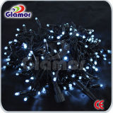 Outdoor LED String Light with CE Approval