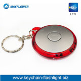 LED Keychain Flashlight