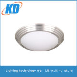 LED Sensor Ceiling Light with CE RoHS Approved