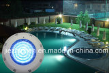 LED Underwater Swimming Pool Light Fountains Lamp Remote Control
