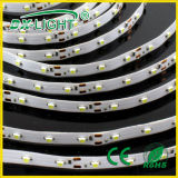 SMD3528 5m/Reel IP20 LED Strip for Decoration Light