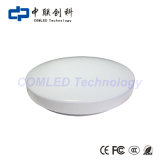 SAA C-Tick Approved LED Ceiling Light
