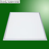 36W 600X600mm Flat Ceiling LED Light Panel