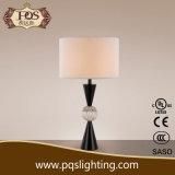Modern Hotel Hall or Bed Room Table Lamp (P0249TA)