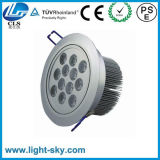 China Light-Sky Tech Co.,Ltd.