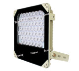 IP66 55W LED Floodlight/Billboard Light/Outdoor Light