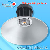 Super Brightness & Cheapest UL Dlc IP65 100W LED High Bay Light with Meanwell & Bridgelux