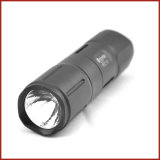 Newly Designed EDC Outdoor LED Flashlight (RC10)