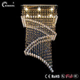 Classic Design Crystal Chandelier Lighting Lamp with Bh_6318