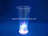 LED Beverage Cup (QBM-219B)