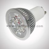 LED Spotlight (GU10)