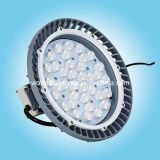 Reliable High Power LG High Quality LED High Bay Light with CE
