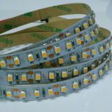 High Output SMD LED Flexible Strip Light of 72W