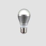 LED Bulb Light (LAM024-SL)