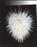 Bonzer Blowing Glass Chandelier for Home Decoration