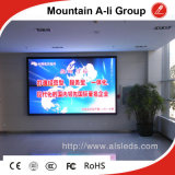 Widely Used Indoor LED Display Screen P4