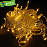 High Quality Outdoor LED Globe Decoration String Light