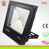 China Top Quality 50W LED Flood Lamp for Outdoor (IP66)