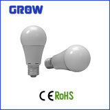 12W E27 Base High Lumen Dimmable LED Bulb Light