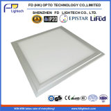 CE RoHS Approval Slim 48W 600X600 LED Light Panel