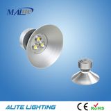 CE Appoved 150W LED High Bay Light