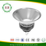 100W LED High Bay Light with Good Price (QH-HBGKH-100W)