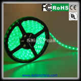 Flexible and Trimmable LED Strip Light