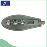 150W LED Aluminum Road Lamp Street Lights