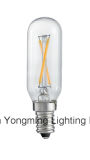 T25 1.8W Newest Product Dimming LED Bulb
