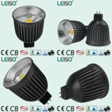12V LED Spotlight with CRI90ra
